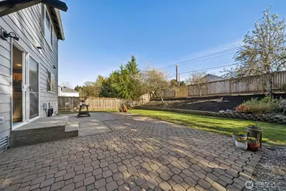 11602 135th Street Ct E, Puyallup, WA 98374 - Photo 24
