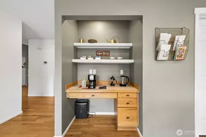 11602 135th Street Ct E, Puyallup, WA 98374 - Photo 10