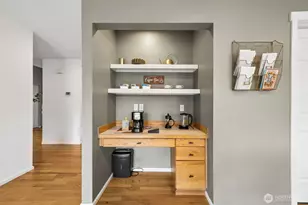 11602 135th St Ct E, Puyallup, WA 98374 - Photo 10