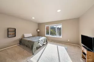 11602 135th St Ct E, Puyallup, WA 98374 - Photo 18