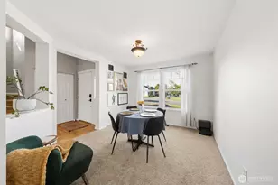 11602 135th St Ct E, Puyallup, WA 98374 - Photo 6