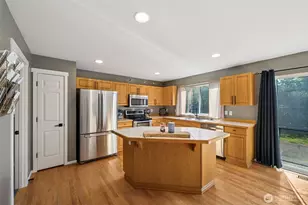11602 135th St Ct E, Puyallup, WA 98374 - Photo 8