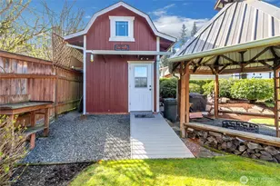 14305 14307 107th Ave Ct E, Puyallup, WA 98374 - Photo 20