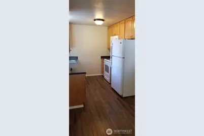 14305 14307 107th Avenue Ct E, Puyallup, WA 98374 - Photo 36