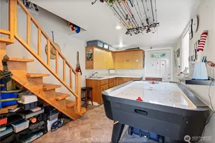 14305 14307 107th Ave Ct E, Puyallup, WA 98374 - Photo 20