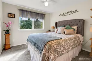 14305 14307 107th Ave Ct E, Puyallup, WA 98374 - Photo 14