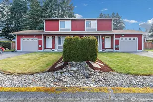 14305 14307 107th Ave Ct E, Puyallup, WA 98374 - Photo 30