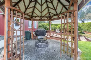 14305 14307 107th Ave Ct E, Puyallup, WA 98374 - Photo 24