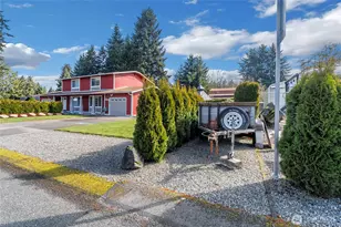 14305 14307 107th Ave Ct E, Puyallup, WA 98374 - Photo 26