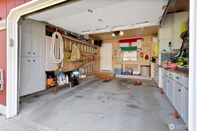 14305 14307 107th Avenue Ct E, Puyallup, WA 98374 - Photo 24