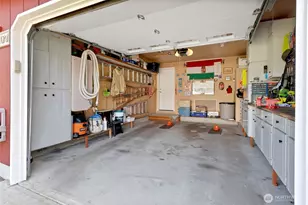 14305 14307 107th Ave Ct E, Puyallup, WA 98374 - Photo 24