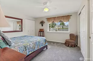 14305 14307 107th Ave Ct E, Puyallup, WA 98374 - Photo 16