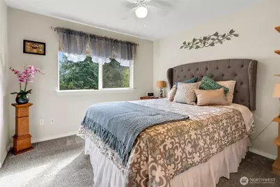 14305 14307 107th Avenue Ct E, Puyallup, WA 98374 - Photo 12