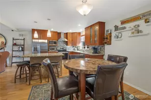 14305 14307 107th Ave Ct E, Puyallup, WA 98374 - Photo 6