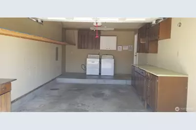 14305 14307 107th Avenue Ct E, Puyallup, WA 98374 - Photo 38