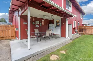 14305 14307 107th Ave Ct E, Puyallup, WA 98374 - Photo 16