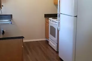 14305 14307 107th Ave Ct E, Puyallup, WA 98374 - Photo 38