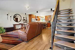 14305 14307 107th Ave Ct E, Puyallup, WA 98374 - Photo 12