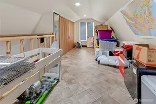 14305 14307 107th Ave Ct E, Puyallup, WA 98374 - Photo 22