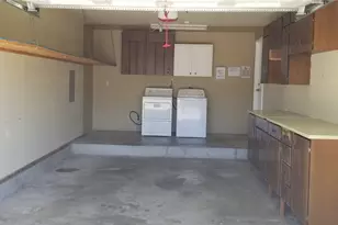 14305 14307 107th Ave Ct E, Puyallup, WA 98374 - Photo 34