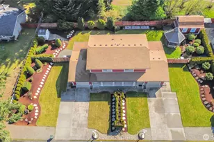 14305 14307 107th Ave Ct E, Puyallup, WA 98374 - Photo 36