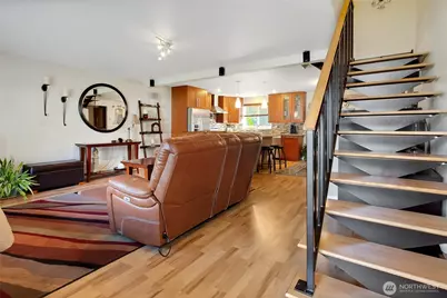 14305 14307 107th Avenue Ct E, Puyallup, WA 98374 - Photo 10