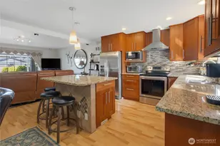 14305 14307 107th Ave Ct E, Puyallup, WA 98374 - Photo 6