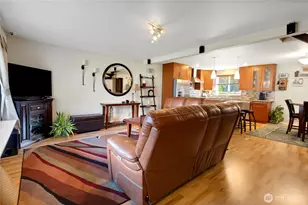 14305 14307 107th Ave Ct E, Puyallup, WA 98374 - Photo 8