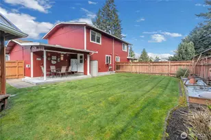 14305 14307 107th Ave Ct E, Puyallup, WA 98374 - Photo 18