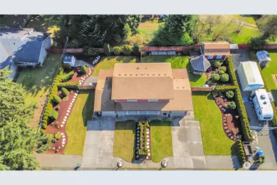 14305 14307 107th Avenue Ct E, Puyallup, WA 98374 - Photo 34