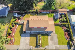 14305 14307 107th Ave Ct E, Puyallup, WA 98374 - Photo 34