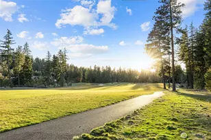 2101 Coal Mine Way, Cle Elum, WA 98922 - Photo 32