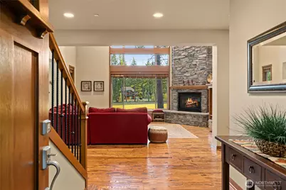 2101 Coal Mine Way, Cle Elum, WA 98922 - Photo 4