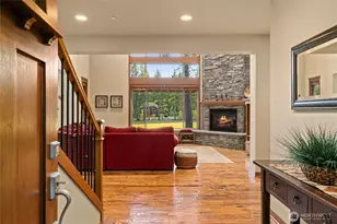 2101 Coal Mine Way, Cle Elum, WA 98922 - Photo 4