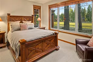 2101 Coal Mine Way, Cle Elum, WA 98922 - Photo 20