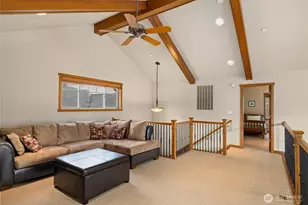 2101 Coal Mine Way, Cle Elum, WA 98922 - Photo 26