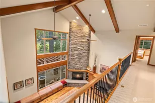 2101 Coal Mine Way, Cle Elum, WA 98922 - Photo 30