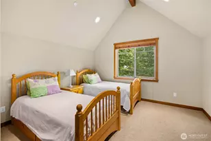 2101 Coal Mine Way, Cle Elum, WA 98922 - Photo 28