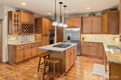 2101 Coal Mine Way, Cle Elum, WA 98922 - Photo 14