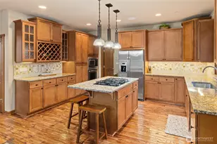 2101 Coal Mine Way, Cle Elum, WA 98922 - Photo 14