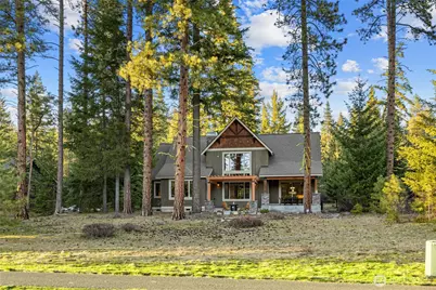 2101 Coal Mine Way, Cle Elum, WA 98922 - Photo 34