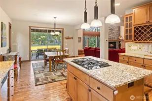 2101 Coal Mine Way, Cle Elum, WA 98922 - Photo 16