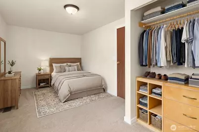 4336 328th Place SE, Fall City, WA 98024 - Photo 20