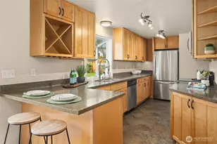 4336 328th Pl SE, Fall City, WA 98024 - Photo 8