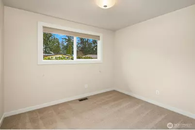 4336 328th Place SE, Fall City, WA 98024 - Photo 16