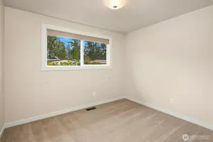 4336 328th Pl SE, Fall City, WA 98024 - Photo 16