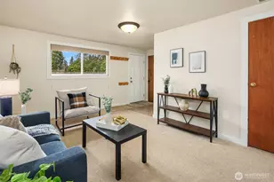 4336 328th Pl SE, Fall City, WA 98024 - Photo 18