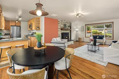 4336 328th Place SE, Fall City, WA 98024 - Photo 6