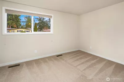 4336 328th Place SE, Fall City, WA 98024 - Photo 22