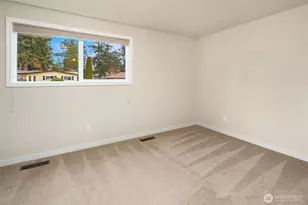 4336 328th Pl SE, Fall City, WA 98024 - Photo 22